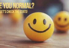 FUN-Are You Normal_ Let's Check the Stats!